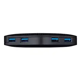 TP-LINK USB 3.0 4-Port transfer up to 5Gbps (UH400)_8